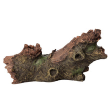 Aqua One Ornament Medium Hollow Branch - Woonona Petfoods