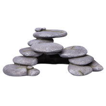 Aqua One Ornament Rock Cobble - Woonona Petfoods