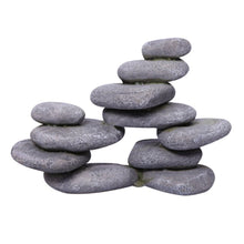 Aqua One Ornament Rock Cobble - Woonona Petfoods