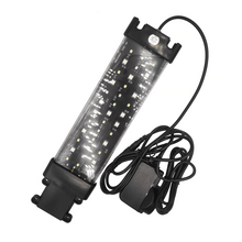 Aqua One Replacement LED Light Unit - LifeStyle 127 157 Classic - Woonona Petfoods