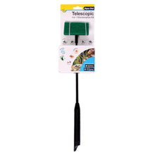 Aqua One Telescopic 4 In 1 Maintenance Kit - Woonona Petfoods