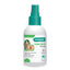 Aristopet Catnip Spray - Woonona Petfood & Produce