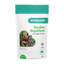 Aristopet Outdoor Repellant For Dogs & Cats - Woonona Petfoods