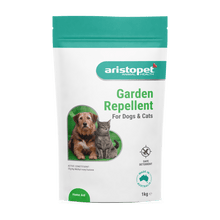 Aristopet Outdoor Repellant For Dogs & Cats - Woonona Petfoods