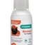 Aristopet Poultry Wormer 125ml - Woonona Petfoods