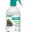 Aristopet Repellent Spray - Woonona Petfoods