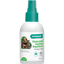 Aristopet Repellent Spray - Woonona Petfoods