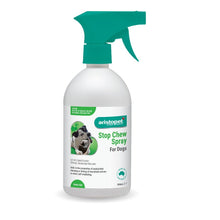 Aristopet Stop Chew - Woonona Petfood & Produce