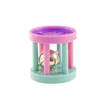 Pet One Toy Roller With Bell