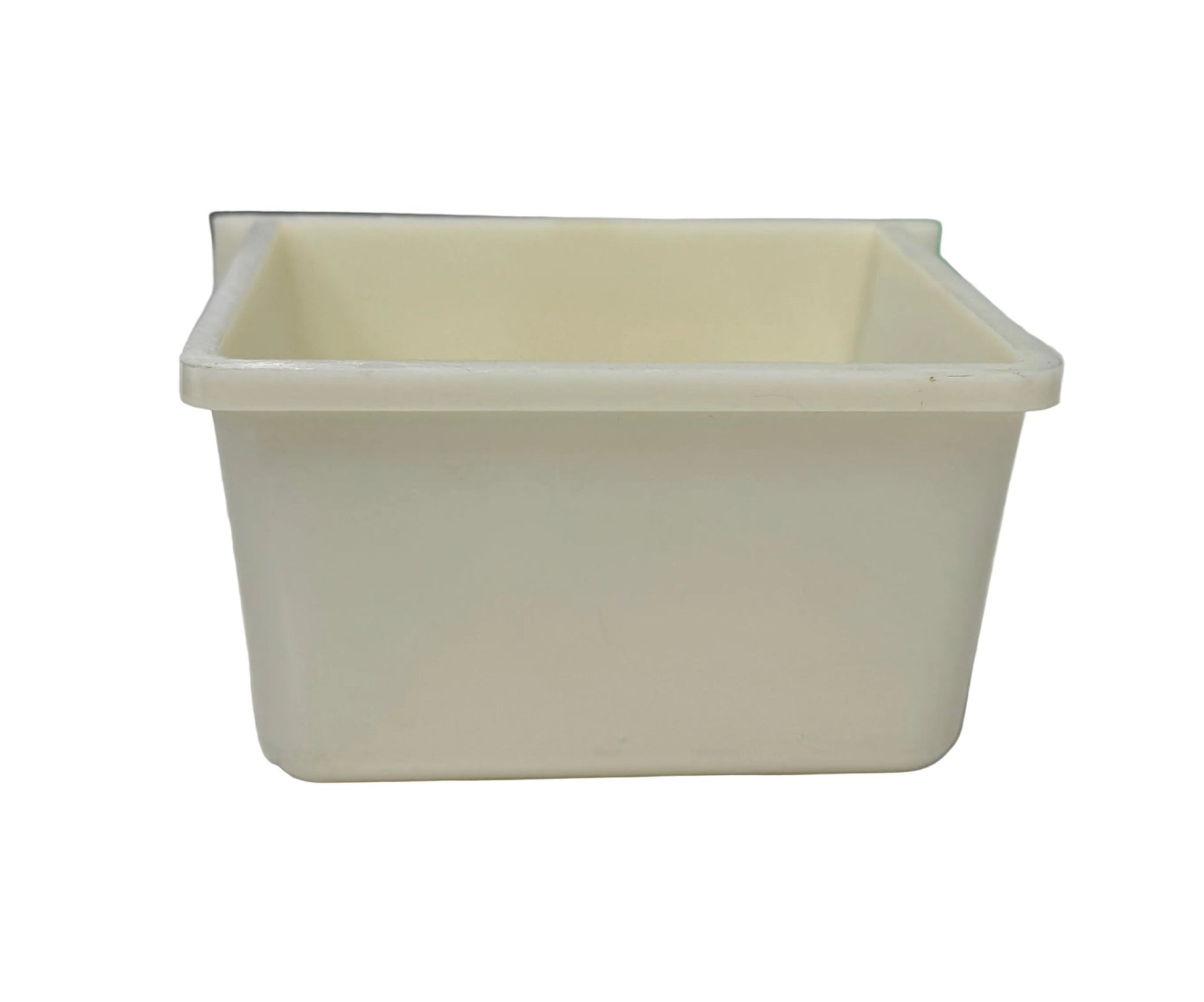 Avi One Feeder for Cage 448A - Woonona Petfoods