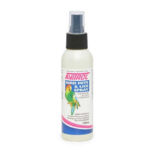 Avitrol Bird Mite Lice Spray - Woonona Petfoods