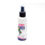 Avitrol Bird Mite Lice Spray - Woonona Petfood & Produce