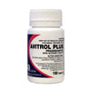 Bird Worming Products