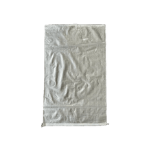 Bags 48'' X 30'' Chaff 1220mm X 760mm - Woonona Petfoods