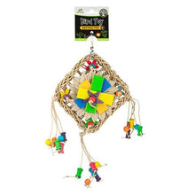 Bainbridge Bird Toy Classic Kite - Woonona Petfoods