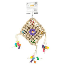 Bainbridge Bird Toy Classic Kite - Woonona Petfoods