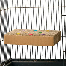 Bainbridge Bird Toy Treat n Seek Medium - Woonona Petfoods