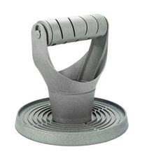 Bainbridge Chicken Playground 100% Recycled Plastic - Woonona Petfoods