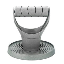 Bainbridge Chicken Playground 100% Recycled Plastic - Woonona Petfoods