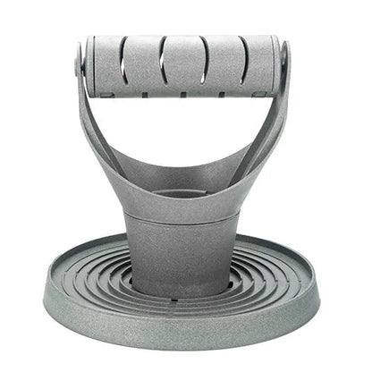 Bainbridge Chicken Playground 100% Recycled Plastic - Woonona Petfoods
