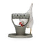 Bainbridge Chicken Playground 100% Recycled Plastic - Woonona Petfoods