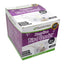 Bainbridge Mess Free Bird Feeder - Woonona Petfoods