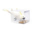 Bainbridge Mess Free Bird Feeder - Woonona Petfoods