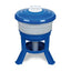 Bainbridge Poultry Plastic Drinker Tankstand 30 Litre - Woonona Petfoods