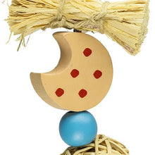 Bainbridge Small Animal Toy Chew Milk n Cookies - Woonona Petfoods