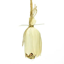 Bainbridge Small Animal Toy Seagrass Corn Chew - Woonona Petfoods