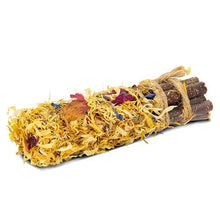 Bainbridge Small Animal Treat Apple Stick Bouquet - Woonona Petfoods