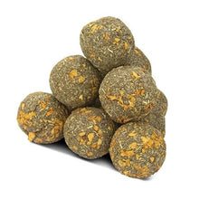 Bainbridge Small Animal Treat Balls 10 Pack - Woonona Petfoods