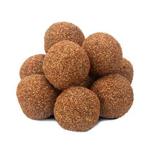 Bainbridge Small Animal Treat Balls 10 Pack - Woonona Petfoods