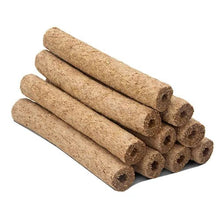 Bainbridge Small Animal Treat Oat and Apple Puffed Sticks 170g - Woonona Petfoods