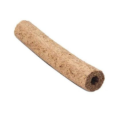 Bainbridge Small Animal Treat Oat and Apple Puffed Sticks 170g - Woonona Petfoods