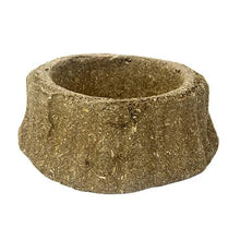 Bainbridge Small Animal Treat Timothy Chew Bowl Medium - Woonona Petfoods