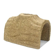 Bainbridge Small Animal Treat Timothy Hideout - Woonona Petfoods