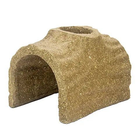 Bainbridge Small Animal Treat Timothy Hideout - Woonona Petfoods
