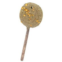 Bainbridge Small Animal Treat Timothy Lollipop - Woonona Petfoods