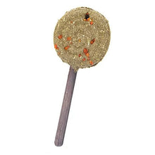 Bainbridge Small Animal Treat Timothy Lollipop - Woonona Petfoods