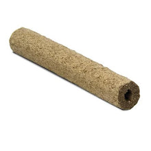 Bainbridge Small Animal Treat Timothy Puffed Stick 170g - Woonona Petfoods
