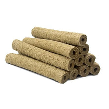 Bainbridge Small Animal Treat Timothy Puffed Stick 170g - Woonona Petfoods