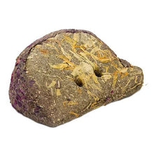 Bainbridge Small Animal Treat Timothy Slice - Woonona Petfoods