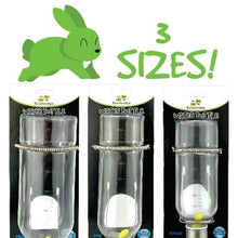 Bainbridge Small Animal Water Bottle - Woonona Petfoods