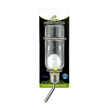 Bainbridge Small Animal Water Bottle - Woonona Petfoods