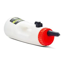 Bainbridge Supreme 3 Speed Flow Feeder 2.5 Litre - Woonona Petfoods