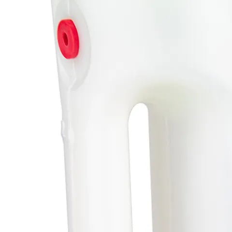 Bainbridge Supreme 3 Speed Flow Feeder 2.5 Litre - Woonona Petfoods