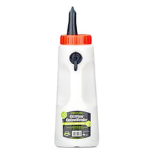 Bainbridge Supreme 3 Speed Flow Feeder 2.5 Litre - Woonona Petfoods