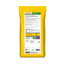 Barastoc Golden Yolk Layer Pellets 20kg - Woonona Petfood & Produce