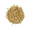 Barley Rolled 20kg - Woonona Petfood & Produce